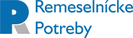 www.remeselnickepotrebsk.sbs